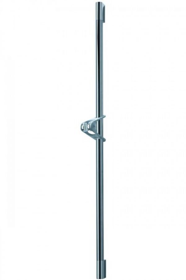 Barre de Douche Ideal Standard 900x40mm Chromé T000432AA