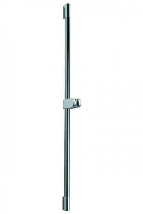 Barre de Douche Ideal Standard 900x40mm Chromé T000434AA