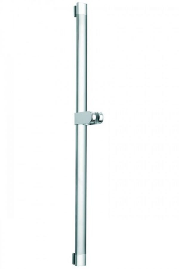 Barre de Douche Ideal Standard 900x40mm Chromé T000436AA