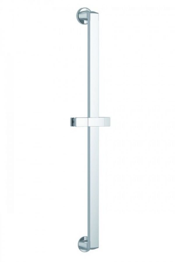 Barre de Douche Ideal Standard Archimodule 600 mm