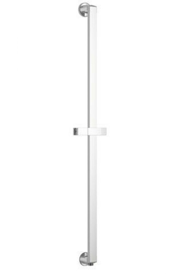 Barre de Douche Ideal Standard Archimodule 900mm avec coude mural inclus