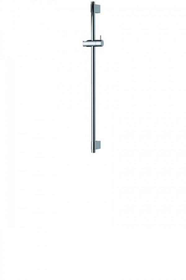 Barre de Douche Ideal Standard Idealrain Pro 900mm