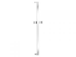 Barre de Douche Keuco Edition 11