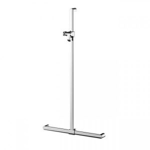 Barre de Douche Keuco Elegance