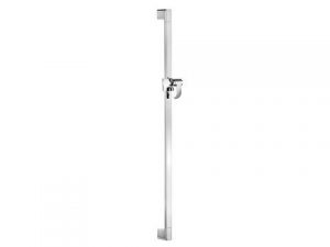 Barre de Douche Keuco Moll