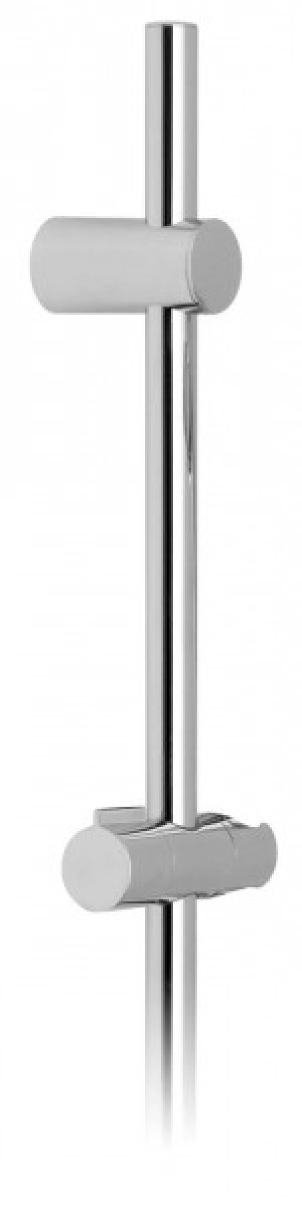 Barre de Douche Vado Space Chromé WG-SPACE/RK-DB-C/P