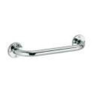 Barre de redressement : 30 cm, blanche ECO