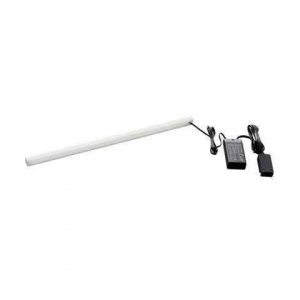 Barre lumineuse pour Tiroir Intérieur Geberit 735mm