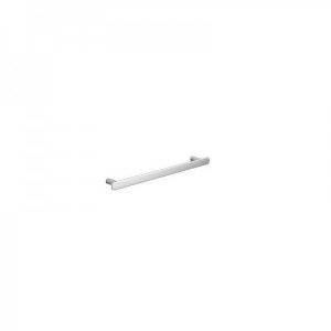 Barre Porte Serviette Mural Dornbracht GENTLE 83045720-00