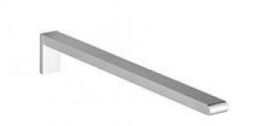 Barre Porte Serviette Mural Dornbracht IMO 8321167