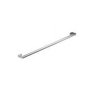 Barre Porte Serviette Mural Dornbracht JUST 83080979-06