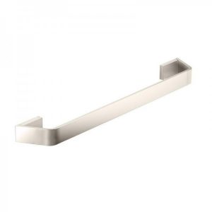 Barre Porte Serviette Mural Dornbracht Nouveau CL.1 de bain 83045705