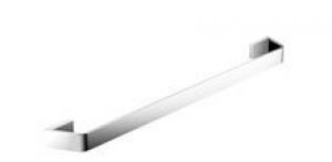 Barre Porte Serviette Mural Dornbracht Nouveau CL.1 de bain 8306070