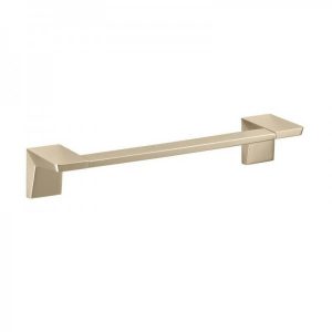 Barre Porte Serviette Mural Dornbracht Supernova 8303073