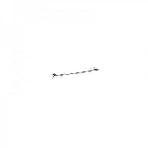 Barre Porte Serviette Mural Dornbracht Tara.Logic de bain 8306097