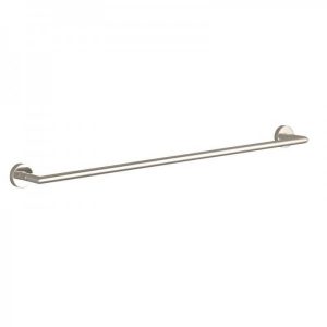 Barre Porte Serviette Mural Dornbracht Tara.Logic de bain 8308097