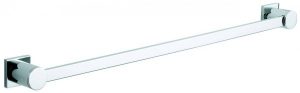 Barre Porte Serviette Mural Grohe Allure 40341000