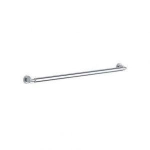 Barre Porte Serviette Mural Grohe Atrio 40309000