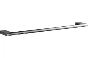 Barre Porte Serviette Mural Ideal Standard Connect 60×8,5xH 1,8 cm