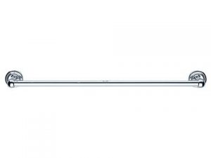 Barre Porte Serviette Mural Keuco Astor 21010106