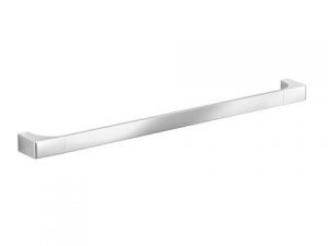 Barre Porte Serviette Mural Keuco Edition 11 800 mm 111010108