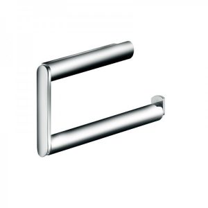 Barre Porte Serviette Mural Keuco Plan Anneau 179 mm