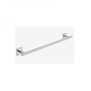Barre Porte Serviette Murale Vado Bokx Chromé