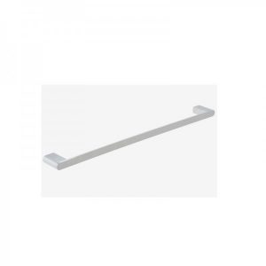 Barre Porte Serviette Murale Vado Photon Chromé 600mm