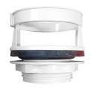 Bassin de cloche complet pour soupape 238.503.00.1