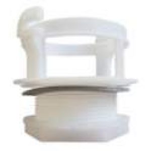 Bassin de cloche pour mécanisme 64.090