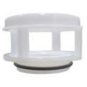 Bassin de cloche pour réservoir 182.0400