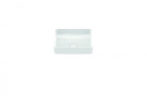 Bassin Kaldewei , modèle 3184 sans trop-plein Miena (909506003)