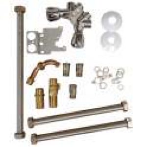 Batterie mélangeuse pour Opalia C11 et C14 Nouvelle version