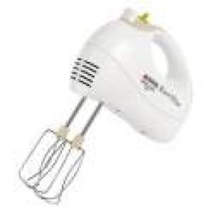 Batteur Prep&rsquo;line 450W