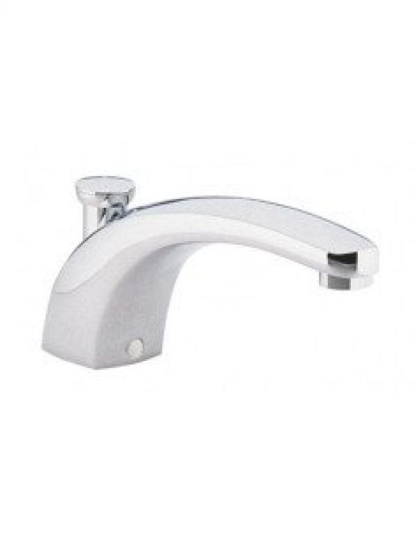 Bec bain GROHE FLORIDA chromé 13621-000