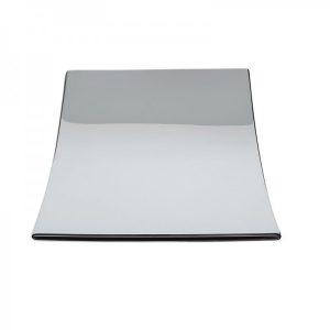 Bec cascade Navigator 150 x 180 mm