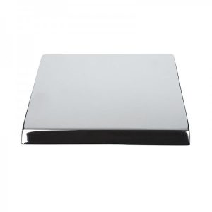 Bec cascade Navigator 200 x 170 mm