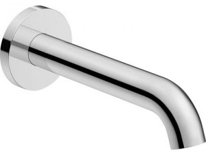 Bec déverseur Duravit C1 (C15240009)