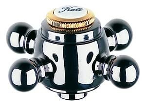 Bec et Raccord de Bec Grohe 45601BE0