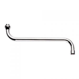 Bec et Raccord de Bec Grohe en S 13017000