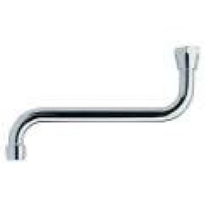 Bec verseur 15×21 – Longueur 150