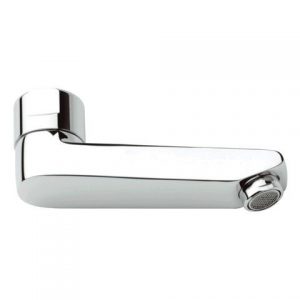 Bec verseur Grohe 13137000