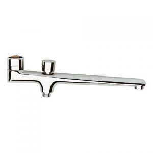 Bec verseur Grohe 13146000