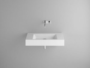 Bette Lavabo suspendu Aqua Capri (A054)