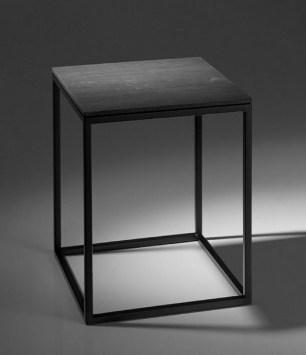 Bette Tabouret Lux Shape 350 x 350 x 430 cm (Q020)