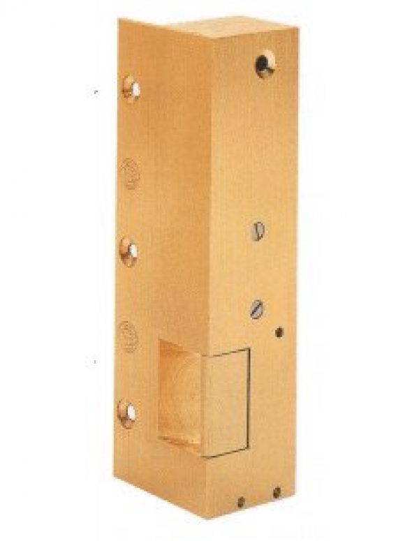 BEUGNOT Gache numéro 10 BE11451100 droite tirant 2 temps