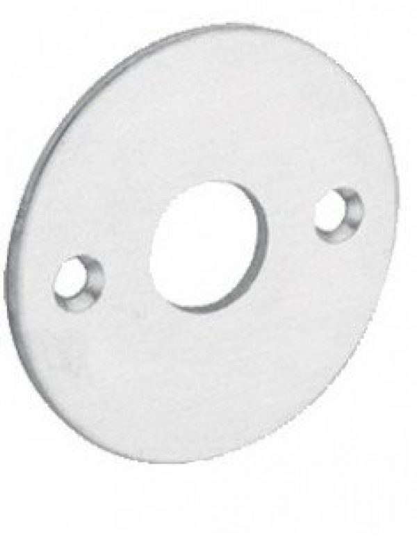 BEZAULT Bouton fixation ou chainette 132059 couleur champagne