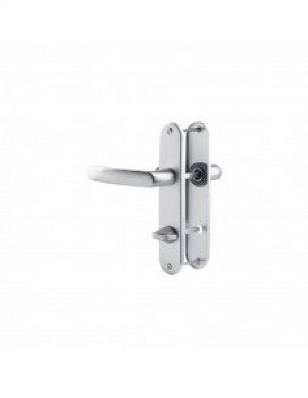 BEZAULT BUDGET-002 Ensemble BUDGET bec de cane à condamnation…