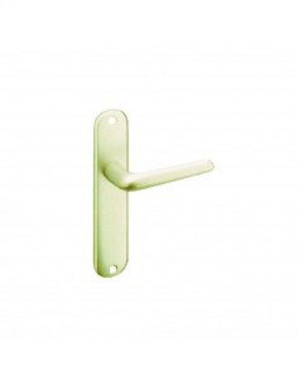 BEZAULT Ensemble mondial 46177 clé en L couleur champagne