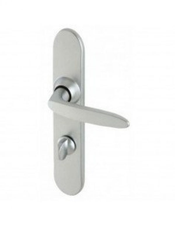 BEZAULT Ensemble sur plaques JAZZ grandes plaques bec de cane à…